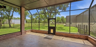 ALMOST 100K PRICE IMPROVEMENT!!! Located in the original section - photo 22