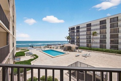 Live the beachfront lifestyle you've always dreamed of in this 2 - photo 2