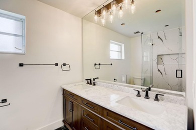 WOW! This incredible 5-bedroom, 3-bathroom pool home has been - photo 22