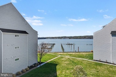 Best Buy in the Neighborhood. Located in the popular Waterfront - photo 22