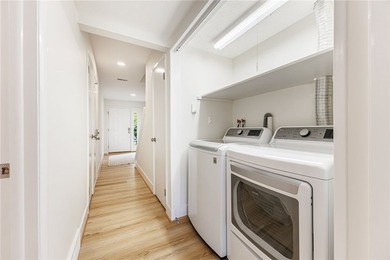 Wow! Incredible updates throughout! Tri-level living. Each of - photo 23