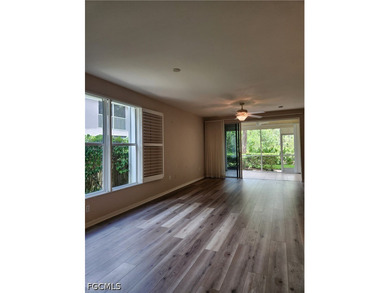Lowest Price of the year! for this rarely available end-unit in - photo 3