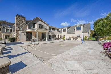 Welcome to Your Dream Estate in the Heart of Matinecock Village - photo 23