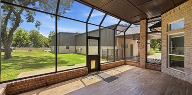 ALMOST 100K PRICE IMPROVEMENT!!! Located in the original section - photo 23