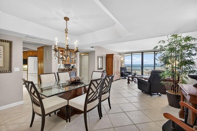 Live the beachfront lifestyle you've always dreamed of in this 2 - photo 3