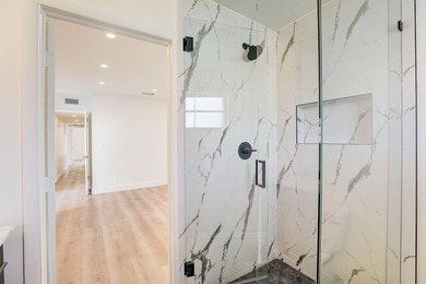 WOW! This incredible 5-bedroom, 3-bathroom pool home has been - photo 23