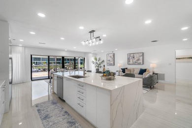 A fully reimagined home where modern design meets effortless - photo 23