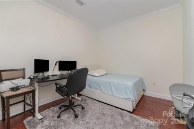 230 S Tryon - 11th-Floor City Views - Private Balcony -