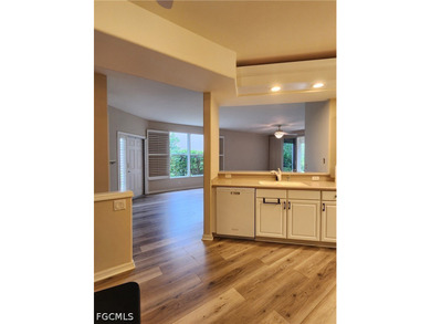 Lowest Price of the year! for this rarely available end-unit in - photo 4
