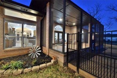 ALMOST 100K PRICE IMPROVEMENT!!! Located in the original section - photo 24