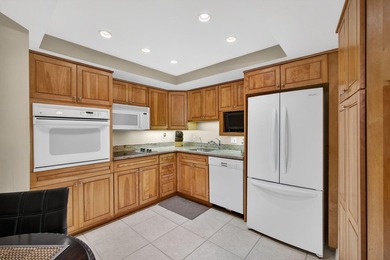 Live the beachfront lifestyle you've always dreamed of in this 2 - photo 4