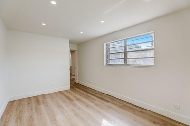 WOW! This incredible 5-bedroom, 3-bathroom pool home has been - photo 24