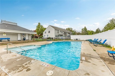 Wow! Incredible updates throughout! Tri-level living. Each of - photo 25