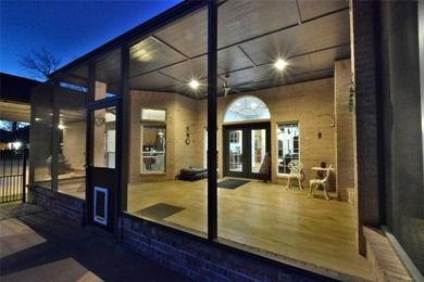 ALMOST 100K PRICE IMPROVEMENT!!! Located in the original section - photo 25