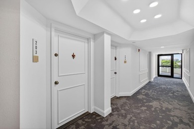 Live the beachfront lifestyle you've always dreamed of in this 2 - photo 5