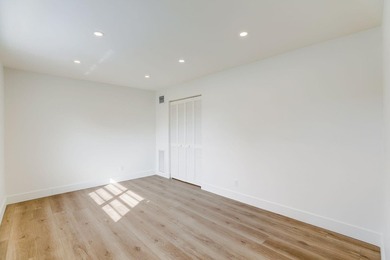 WOW! This incredible 5-bedroom, 3-bathroom pool home has been - photo 25