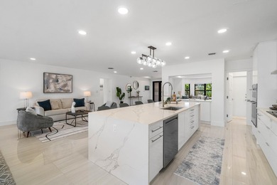A fully reimagined home where modern design meets effortless - photo 25