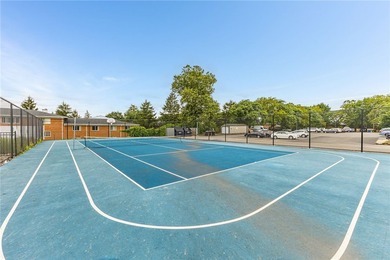 Wow! Incredible updates throughout! Tri-level living. Each of - photo 26