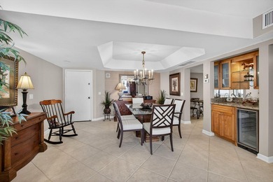 Live the beachfront lifestyle you've always dreamed of in this 2 - photo 6