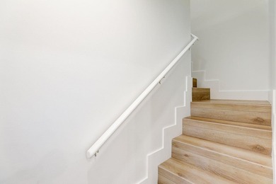 WOW! This incredible 5-bedroom, 3-bathroom pool home has been - photo 26