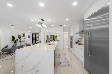 A fully reimagined home where modern design meets effortless - photo 26