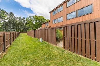 Wow! Incredible updates throughout! Tri-level living. Each of - photo 27