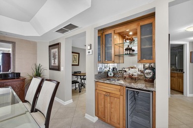 Live the beachfront lifestyle you've always dreamed of in this 2 - photo 7