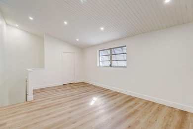 WOW! This incredible 5-bedroom, 3-bathroom pool home has been - photo 27