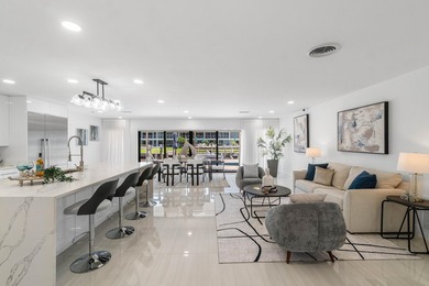 A fully reimagined home where modern design meets effortless - photo 27