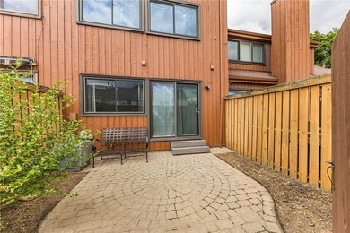 Wow! Incredible updates throughout! Tri-level living. Each of - photo 28
