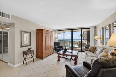 Live the beachfront lifestyle you've always dreamed of in this 2 - photo 8