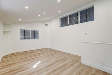 WOW! This incredible 5-bedroom, 3-bathroom pool home has been - photo 28