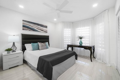 A fully reimagined home where modern design meets effortless - photo 28