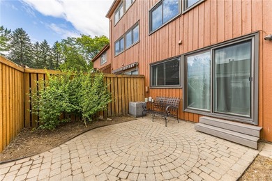 Wow! Incredible updates throughout! Tri-level living. Each of - photo 29