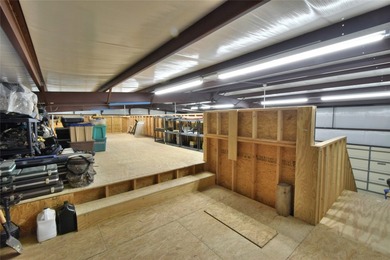 ALMOST 100K PRICE IMPROVEMENT!!! Located in the original section - photo 29