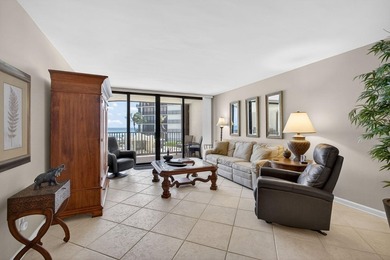 Live the beachfront lifestyle you've always dreamed of in this 2 - photo 9