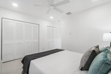 A fully reimagined home where modern design meets effortless - photo 29