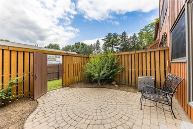 Wow! Incredible updates throughout! Tri-level living. Each of - photo 30