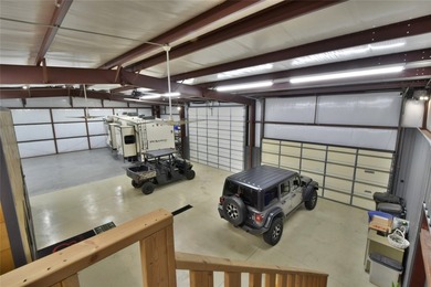 ALMOST 100K PRICE IMPROVEMENT!!! Located in the original section - photo 30