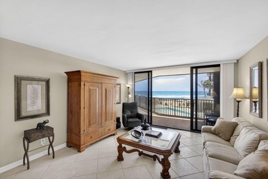 Live the beachfront lifestyle you've always dreamed of in this 2 - photo 10