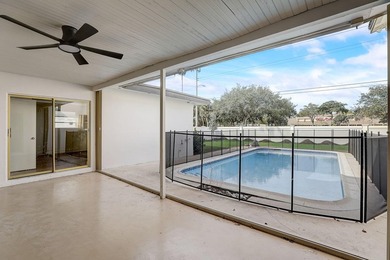 WOW! This incredible 5-bedroom, 3-bathroom pool home has been - photo 30