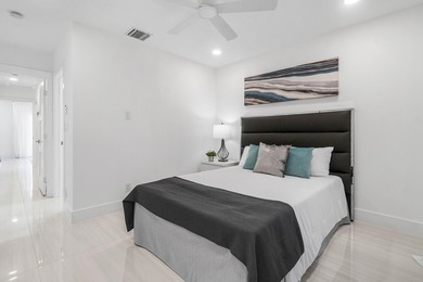 A fully reimagined home where modern design meets effortless - photo 30