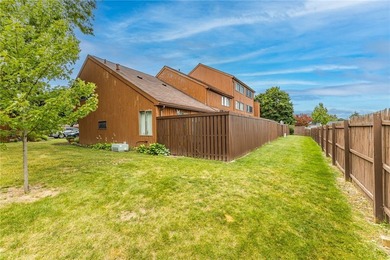 Wow! Incredible updates throughout! Tri-level living. Each of - photo 31