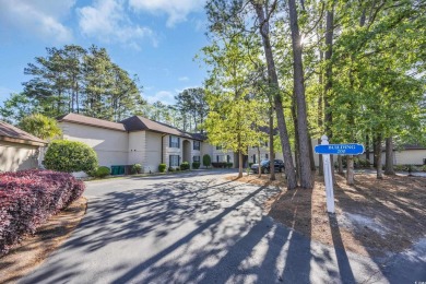 Lake Condo For Sale in Myrtle Beach, South Carolina