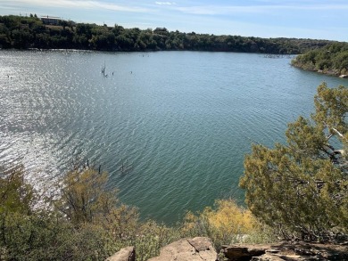 Lake Acreage For Sale in , Texas