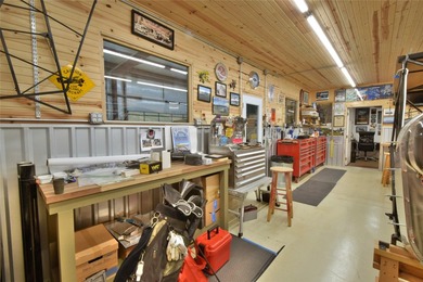 ALMOST 100K PRICE IMPROVEMENT!!! Located in the original section - photo 31