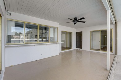 WOW! This incredible 5-bedroom, 3-bathroom pool home has been - photo 31