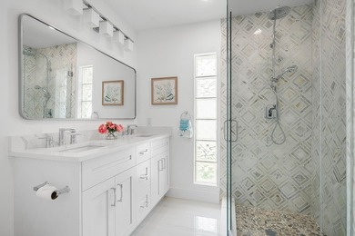 A fully reimagined home where modern design meets effortless - photo 31