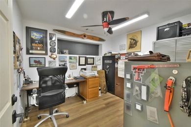 ALMOST 100K PRICE IMPROVEMENT!!! Located in the original section - photo 32