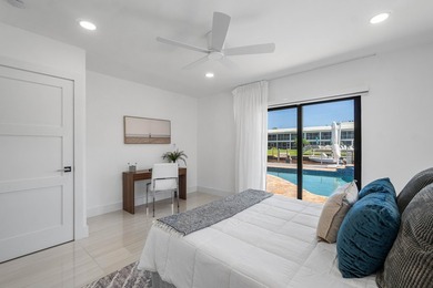 A fully reimagined home where modern design meets effortless - photo 32